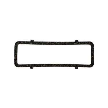 Imagem de Junta Tampa de Válvulas (Lateral) - Illinois p/ 400S/SS Chevy C20 Custom C10-3.2/3.8/4.0/4.1-194 230 250 (3788497)