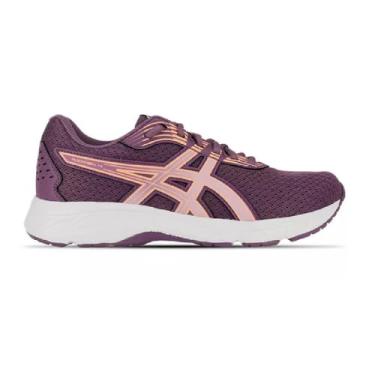 Imagem de Tenis Asics Raiden 4 Roxo 036
