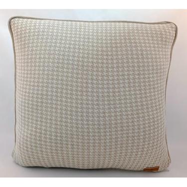 Imagem de ALMOFADA PIED POULE MINI 50X50 - COR ROLEX/NUVEM