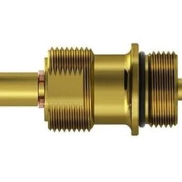 Imagem de Reparo de Torneira Censi/Docol Mvs Press-32010