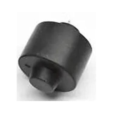 Imagem de Borracha Espacador Jet Sea Doo Rfi Motor De Poupa - A.R Variedades Mt