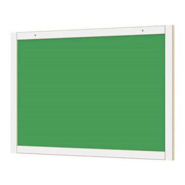 Imagem de Lousa Verde 40X60Cm - Junges - Zein