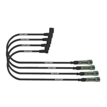 Imagem de Cabo de Vela 190e 2.3 1994 Brisk74