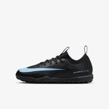 Imagem de Chuteira Infantil Nike Mercurial Vapor 16 Academy  Society-Unissex