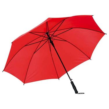 Imagem de Guarda-Chuva Paráguas Sortido - Vermelho