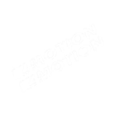 Imagem de Adesivo De Vinil Para Caminhonete VW Amarok V6 4Motion TDI 4X4 off Roa