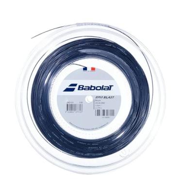 Imagem de Babolat Corda RPM Blast Tennis 200 m 1,25 mm