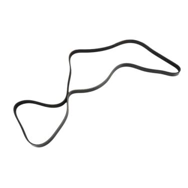 Imagem de ACDelco GM Original Equipment OEB1003 Correia serpentina com nervuras em V