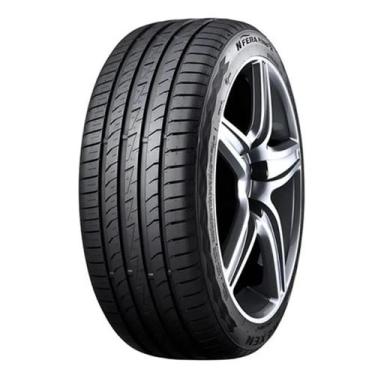 Imagem de Pneu Nexen aro 18 - 225/40R18 - N'Fera Primus QX - 92W