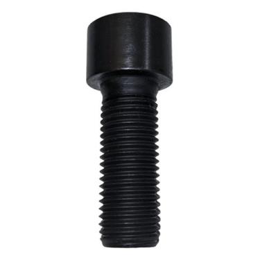 Imagem de Parafuso Sextavado Interno B7 Allen M30x80 Oxi Preto - MV