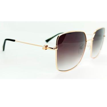 Imagem de SOLAR ANA HICKMANN LIVIA 1 04B