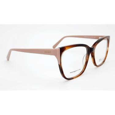 Imagem de ARMACAO BULGET BG7189 G21