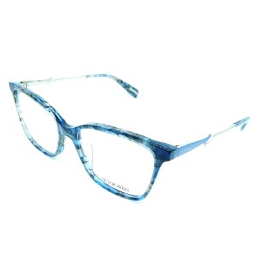 Imagem de ARMACAO VICTOR HUGO VH1800S54011H