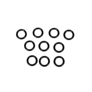 Imagem de GM Genuine Parts 94535504 Anel de vedação para ar condicionado