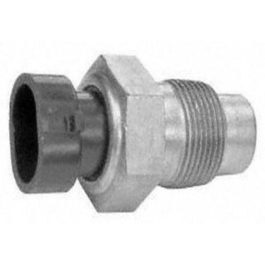 Imagem de Four Seasons 36411 Interruptor de sensor de temperatura do líquido de arrefecimento