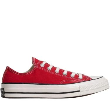 Imagem de Tênis Converse Chuck 70 Vintage Feminino-Feminino