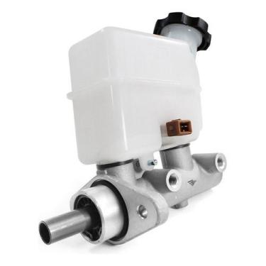 Imagem de Cilindro Mestre de Freio Tucson Sportage Original Starke