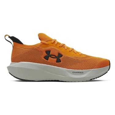 Imagem de Tênis Masculino Running Under Armour Charged Slight 3 SE 6009880-793