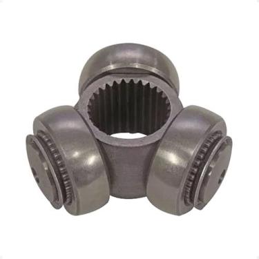 Imagem de Tripeça PALIO 2000/2005 - 68583 - OK401TZ - Fiat