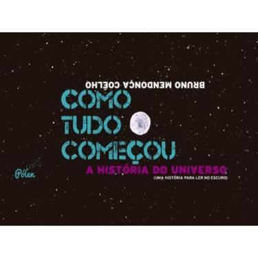 Imagem de Como Tudo Começou