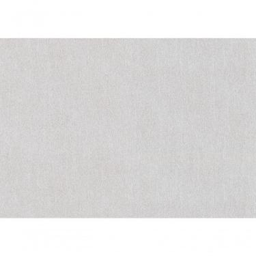 Imagem de Papel De Parede Terra Gracia Zebra Fur (light Fur) 831251 Terra Gracia 831251