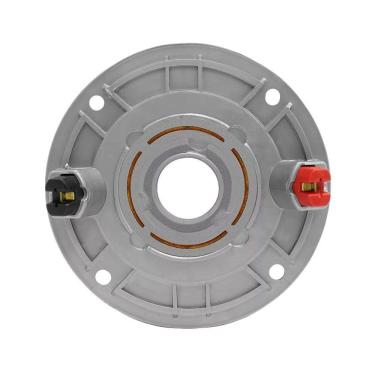 Imagem de Reparo Tweeter Shock Completo St-450 Trio