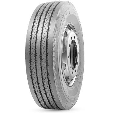 Imagem de Pneu 295/80R22.5 Mirage MG660 18PR 152/149M TL Liso/Rod