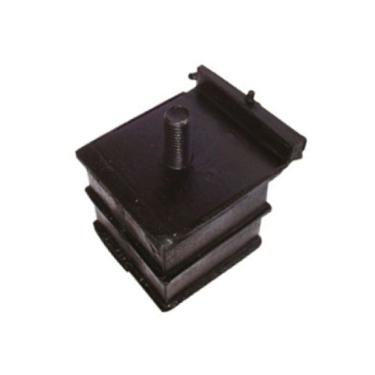 Imagem de Coxim Dianteiro Motor F1000 / 2000 70 / 95