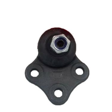 Imagem de Pivô de suspensão Fluence 2.0 16v 2011 ... 2018 