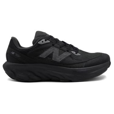 Imagem de Tênis New Balance Fresh Foam Trainer Unissex-Unissex
