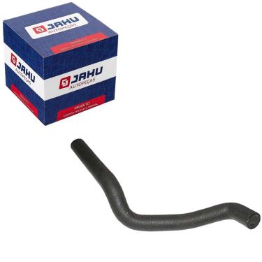 Imagem de Mangueira Inferior Do Radiador Tempra 1993 A 1994 - Jahu 15991-6