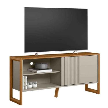 Imagem de Rack para TV 55 Polegadas Golden