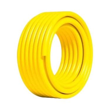 Imagem de Brinquedo De Jato De Água Em Forma De Foguete Para Crianças, Diversão 