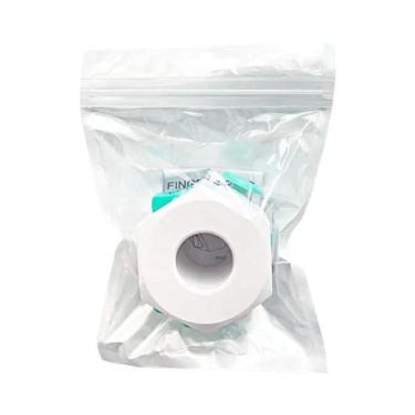 Imagem de Anel Anti-Stress Para Autismo E Ansiedade, Brinquedo Criativo Para Alí