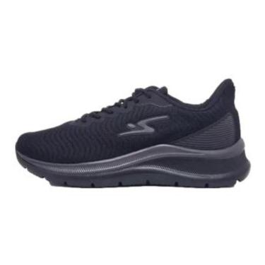 Imagem de TÊNIS MASCULINO ADRUN FLEX GO 9807M-Masculino