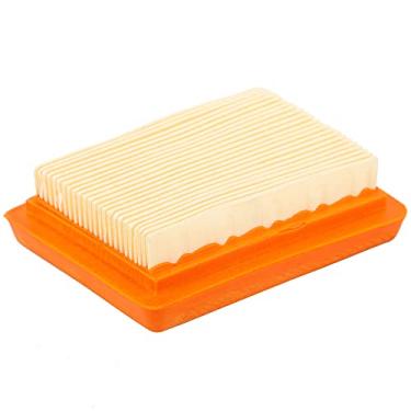 Imagem de Generic Vela de Ignição de Filtro de Ar de Kit de Serviço Preciso Compatível Com Roçadora FS120 FS200 e FS250, Qualidade Não Genuína, Adequada para Máquinas, Adequada para Trabalhadores de