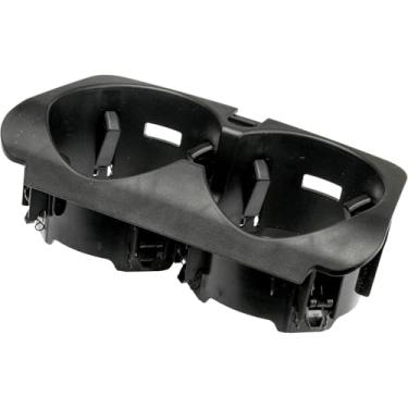 Imagem de URO Parts Porta-copos 205 680 0691.