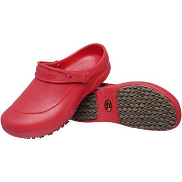 Imagem de Sandalia Babuche Feminino de EVA com Tira e Sola Antiderrapante