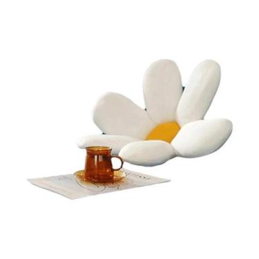 Imagem de Capas De Sofá Elásticas Geométricas Jacquard LEVIVE Protetores Para Po