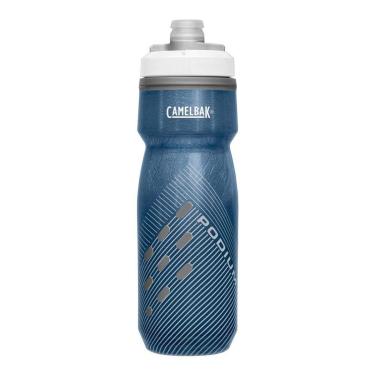 Imagem de Garrafa Podium Chill Camelbak com capacidade de 620ml-Unissex