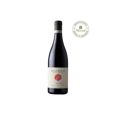 Imagem de Roserock Pinot Noir 2022 (Domaine Drouhin Oregon) 750ml