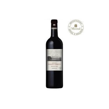 Imagem de Château Paradis Casseuil 2022 (Domaine Barons de Rothschild) 750ml