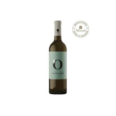 Imagem de Monte d’Oiro Branco 2023 (Quinta do Monte d’Oiro) 750ml