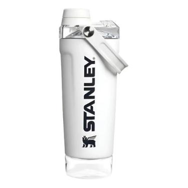 Imagem de Activate Shaker Stanley Twilight 591ml  Original + Personalizado a Las