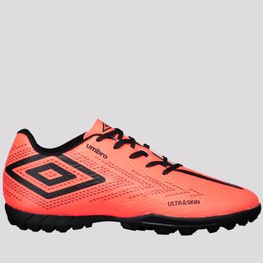 Imagem de Chuteira Society Umbro Ultraskin-Masculino