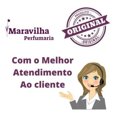 Imagem de Desodorante Roll-On Alma de Flores Finíssimas Essências 60ml