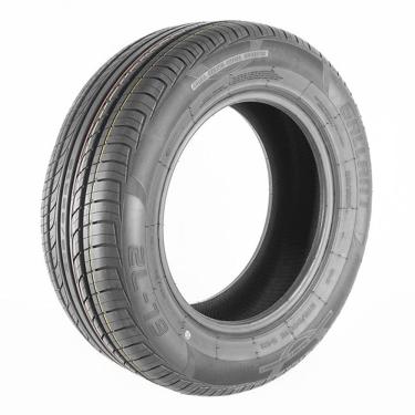 Imagem de Pneu 215/60R15 Aro 15 GALLANT GL-72 94H