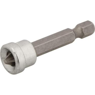 Imagem de Bits Para Drywall, Ph2, 50 Mm, Vonder Ostenvonder