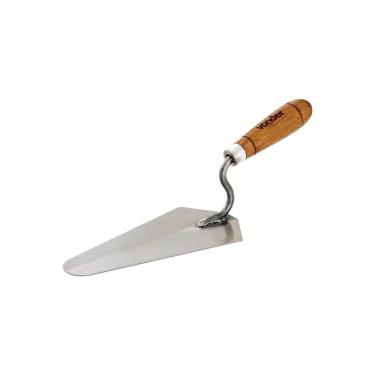 Imagem de Colher Reta Para Pedreiro 9, Vonder Ostenvonder