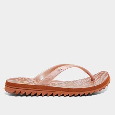 Imagem de Sandália Kenner Ibiza Tasha E Tracie Feminina-Feminino